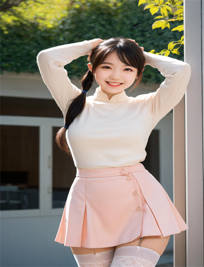 中美交锋16分钟视频-趴桌子打扑克的视频