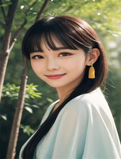 欧美激情二区三区_看免费大片_无间电视剧全集40集在线观看免费