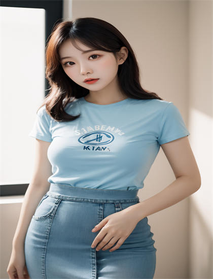 女人本色未删减版视频_亲爱的义祁君免费播放