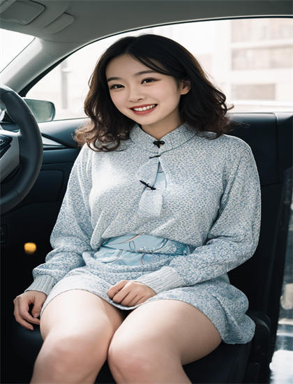 videosfreeones性欧美另类-欧美同志免费bestmalevideos