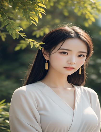 國色天香免費直播在線觀看_肉色歐美久久久久久久蜜桃