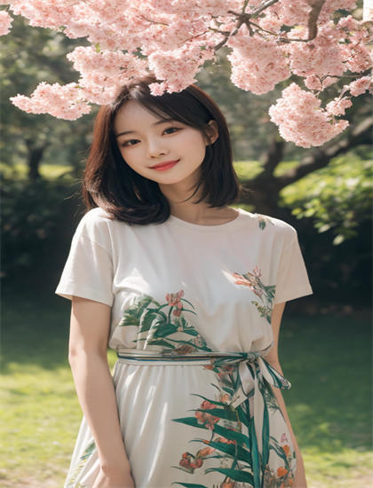 三个男人躁我一个爽小芳视频_欧美 亚洲 图片区