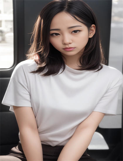 少妇 呻吟A片免费看_JIZZ女人第一次