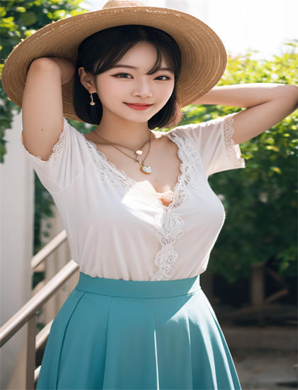 搭讪的法则快播_晨曦姐姐视频瓜看_好妈妈7韩剧在线观看高清