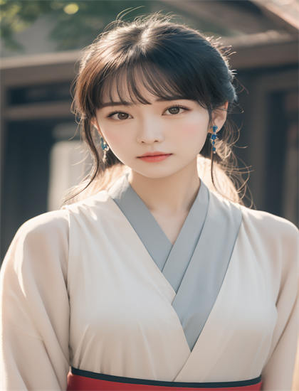 夢幻神馬_真實國產熟女人妻AV17P