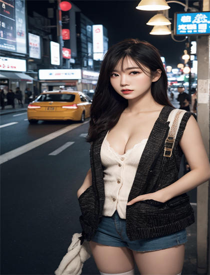 欧美亚洲福利_欧美漏逼