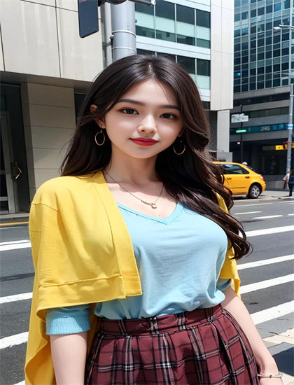 玩偶游戏在线视频播放观看_邻家有女韩剧在线观看