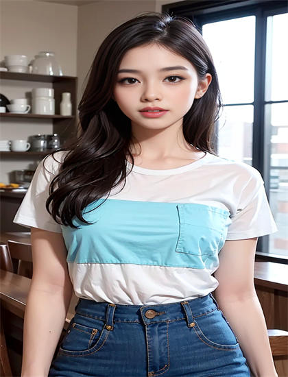 97嫖_h版歐美大片免費觀看