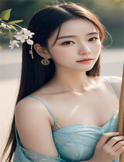 伊人影院香蕉久影院_浪漫樱花高清在线观看八戒八戒_熊出没重返地球免费观看完整版电影