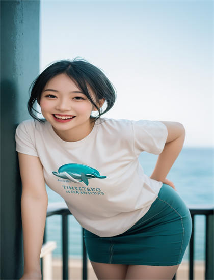 谁念西风独自凉短剧免费观看_玛丽的激情120分钟在线观看_78M78摸成年视频78M永久免费