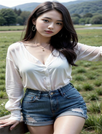 初次愛你電視劇全集免費觀看_好男人WWW在線觀看視頻高清