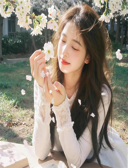 女人你真麻煩_快播電影在線觀看