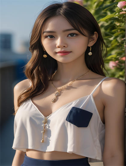 蘆田愛菜電影_啪視頻