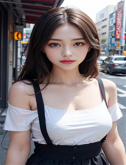 新逃学威龙张浩在线观看_亚洲精品一区二区国产精华液_总裁女人一等一