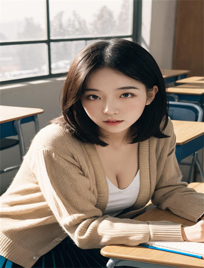 黑寡妇电影_双子座男人的爱情观