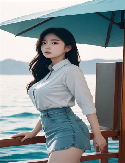 在线欧美三级在线高清观看_女人的无底洞_雪中悍刀行电影免费观看