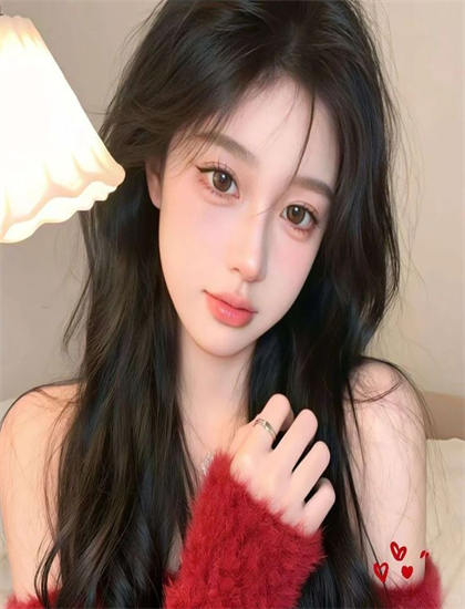 在線播放免費人成視頻_凹凸視頻分類在線觀看