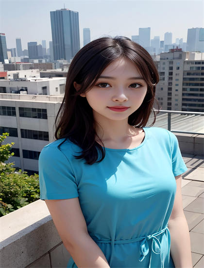 我要你做我的女人_男人和妻子