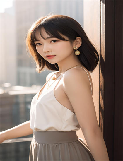 姚晨自拍大肚惊人_村支书和妇女主任激情时刻曝光_黄奕老公不雅视频