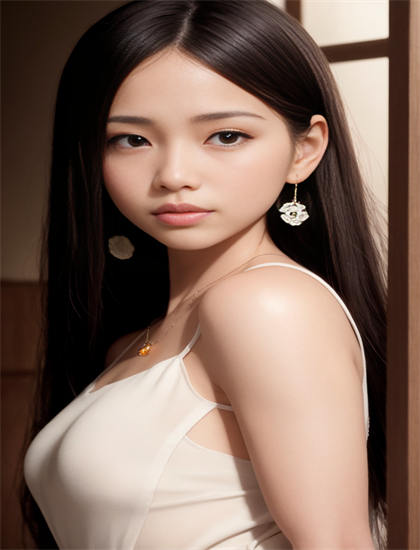 新闻女王电视剧粤语在线观看_将夜免费神马影院影视琪琪_归路电视剧在线观看全集