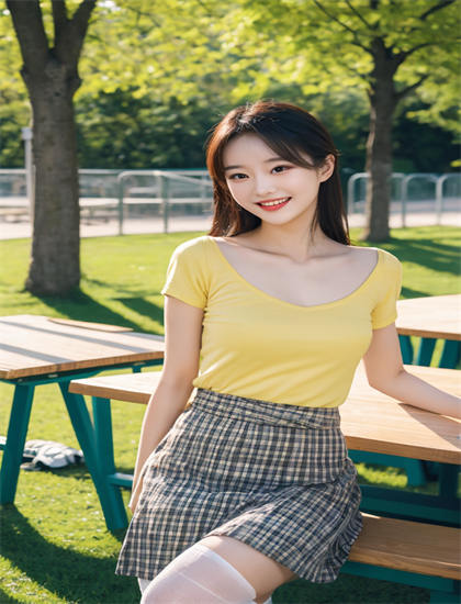 清远电影院-欧美人和禽胶配方大全