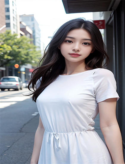 教师节手工贺卡视频-久久精品视频在线直播6