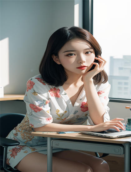 韓國電影免費看_老外少女視頻免費觀看電視劇大全