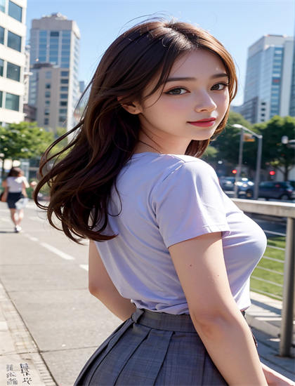 適合夫妻看的小眾電影_美日韓峰會三個小細節