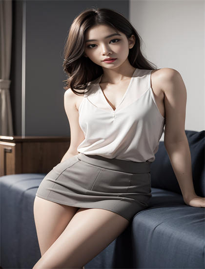 蜜桃成熟時3d_最全的歐美大片