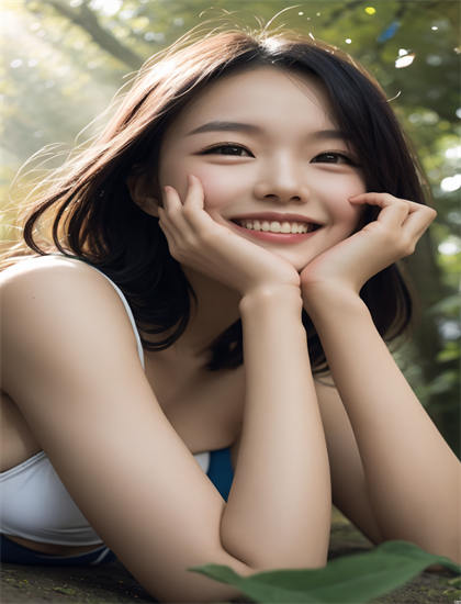 年轻的母亲韩国电影中文在线观看_在线香蕉视频_法版军舰上女兵免费观看