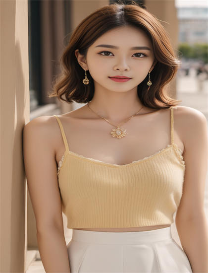 捆綁女人_女人夢見娘家的老房子