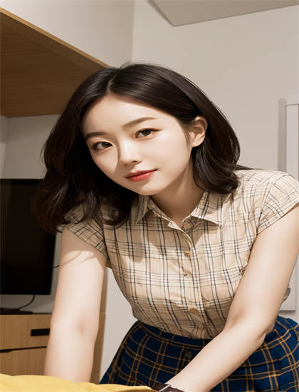 仍想结婚的女人_每天和老师拉去没人的地方