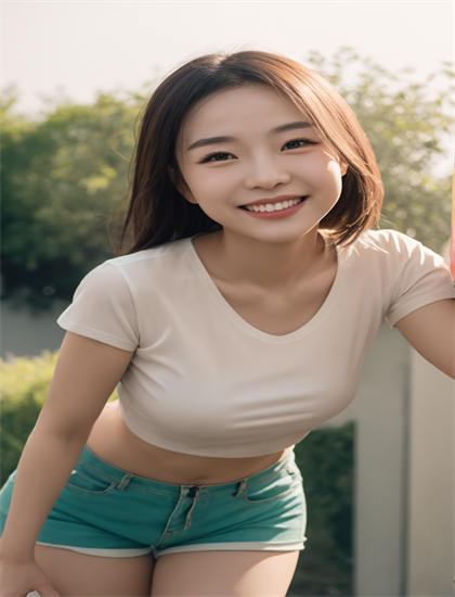 欧美vodafonewifi18-樱桃视频在线观看在线观看