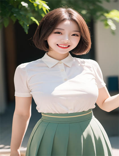 杨爸事件原视频在线观看_在线观看打扑克网站_24小时日本在线观看完整版免费