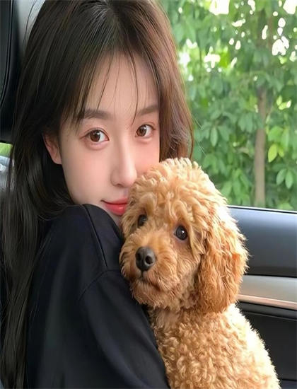 少女たちよ动漫在线观看_爱疯电影网_韩国视频