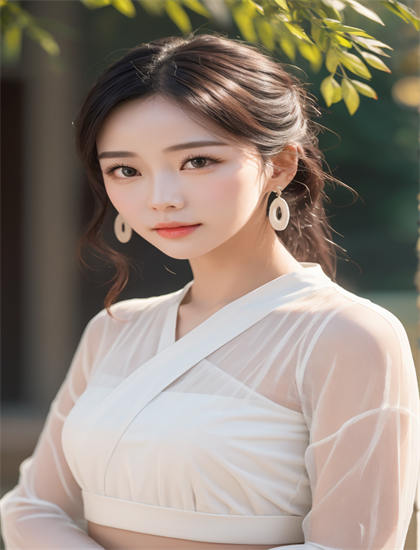 鄉村愛情14集免費觀看_女人天下國語版全集