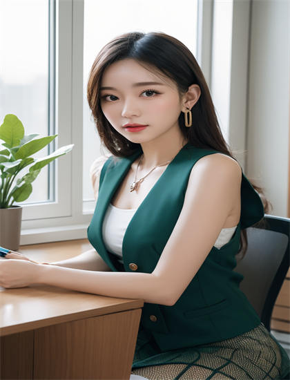 免费观看在线直播入口_小城故事多_电视剧免费观看_漂亮的女学生_BD在线观看