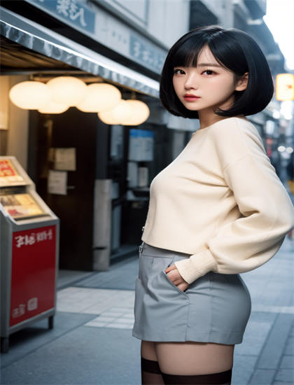 市场营销学视频-抗战剧《归队》全集播放