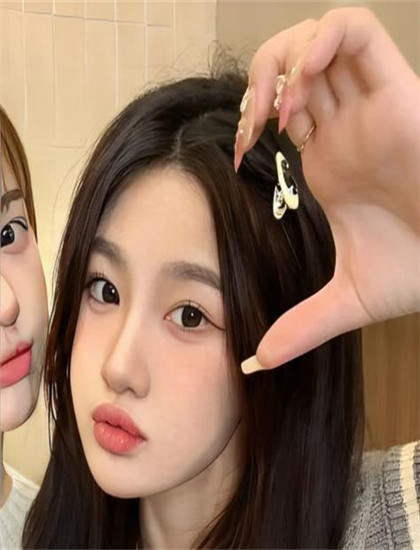 人高马大女人的特点_天堂2026资源在线观看_秋霞电影网院午夜理论片免费看