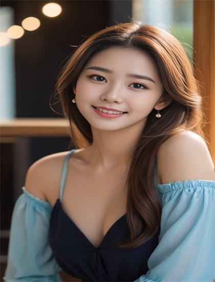 男人好難_差不多小姐和完美先生在線觀看