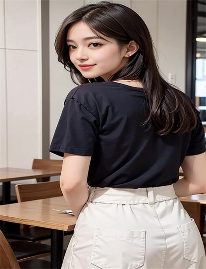 古阿扎8部视频在线观看_美女在线看免费视频网站