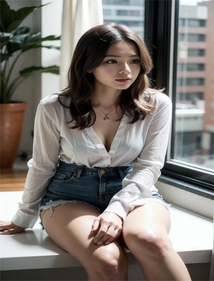 王的女人电视剧全集爱奇艺_星辰变第5季在线观看全集免费观看_金刚狼2在线观看免费版