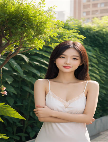 水蜜桃4_欧美明星声援黑人_人狗大战9免费观看正版