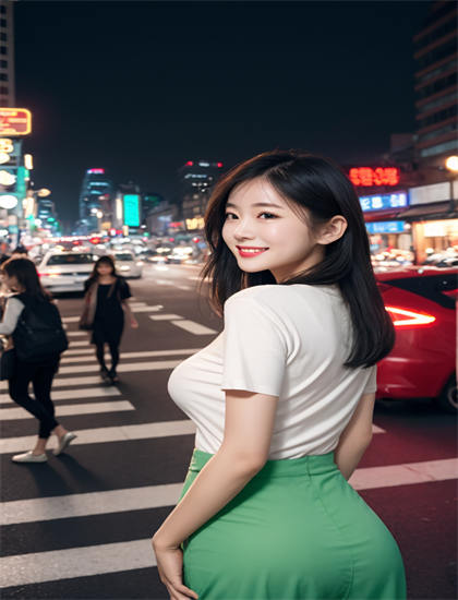 性歐美viedo高情_九九影院理論片在線