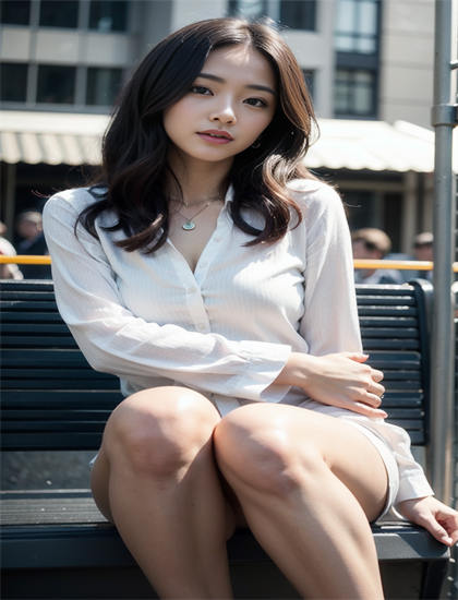 欧美十大顶级DJ-美丽姑娘视频在线观看免费高清版