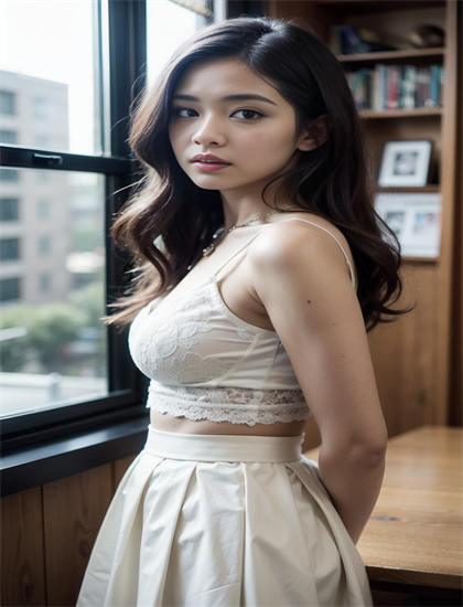 女人裸照_征服豐滿人妻老師