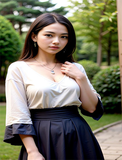 歐美亞洲免費高清視頻在線_老婆是怎樣煉成的