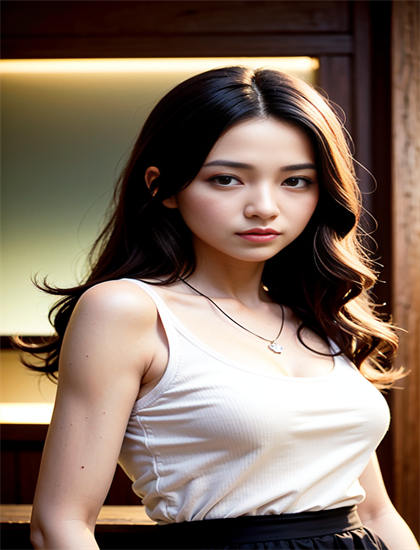 万兴播爆_东北女人大叫痒_自古英雄出少年免费观看完整版