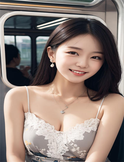 夜蒲电影_你这么骚你爸妈知道吗