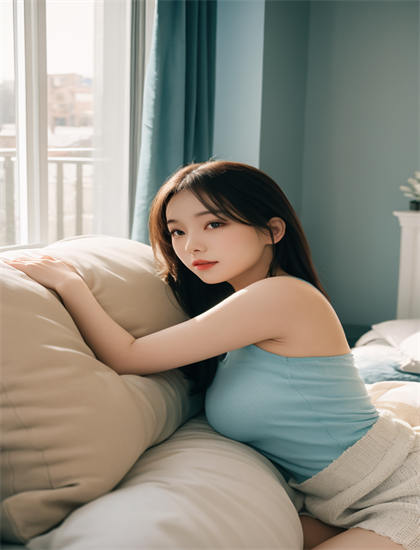 性欧美xxxx-2018好看电影